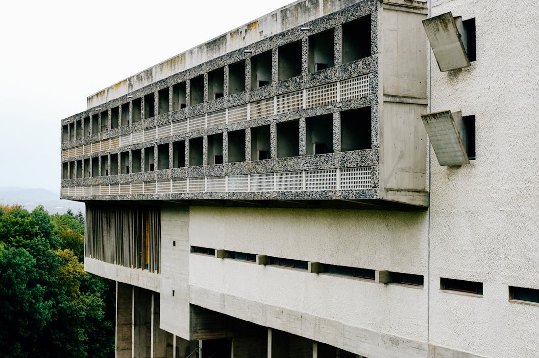 Essential Tips for Prioritizing Mental Wellness in a Busy Life Image 3