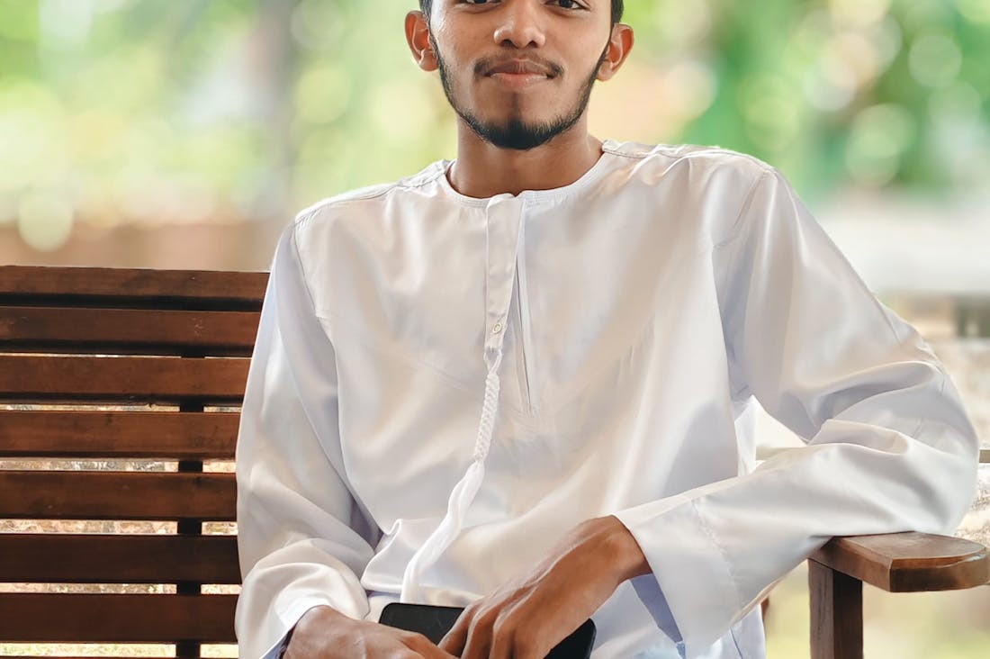 Essential Tips for Responsible Travel in a Post-Pandemic World Image 2