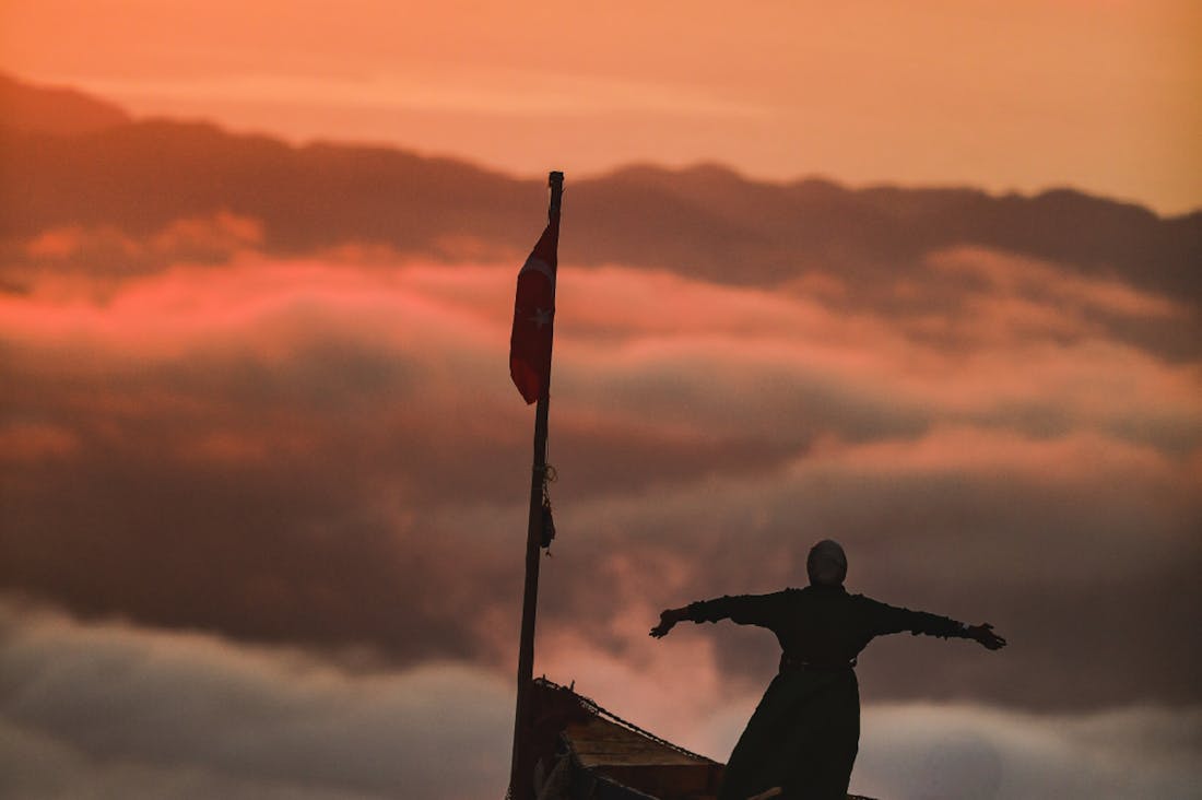 Essential Tips for Road Trips: Making Every Mile Memorable Image 3