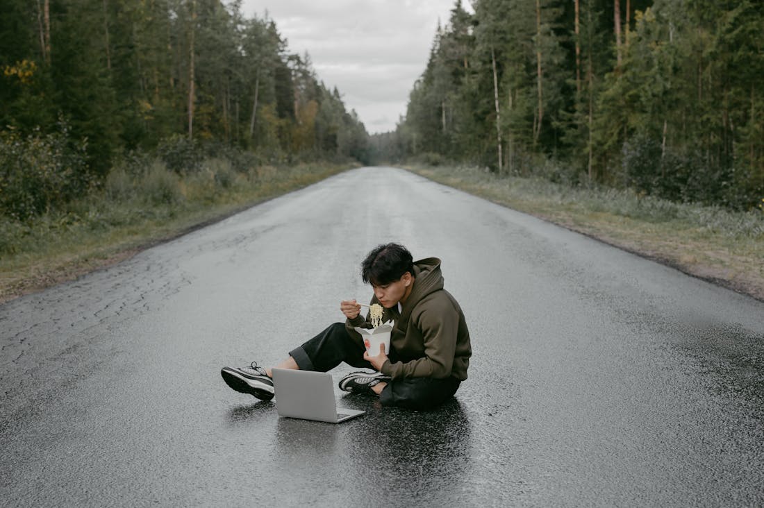 Essential Tips for Road Trips That Every Traveler Should Know Image 2