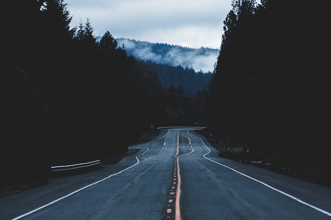 Essential Tips for Road Trips That Every Traveler Should Know Image 3