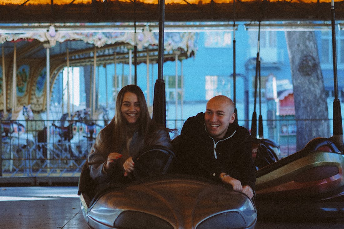 Essential Tips for Smart Auto Maintenance That Saves Time and Money Image 3