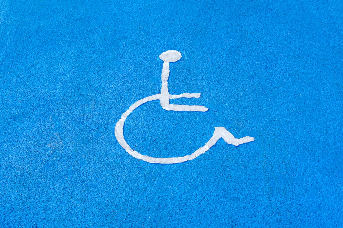 Essential Tips for Smart Home Technology Integration Image 2