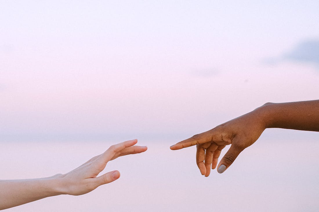 Essential Tips for Smart Investing: Building Wealth Through Strategic Choices Image 1