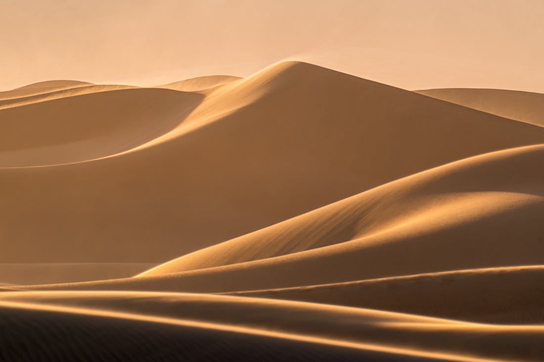 Essential Tips for Smart Travel Planning on a Budget Image 2