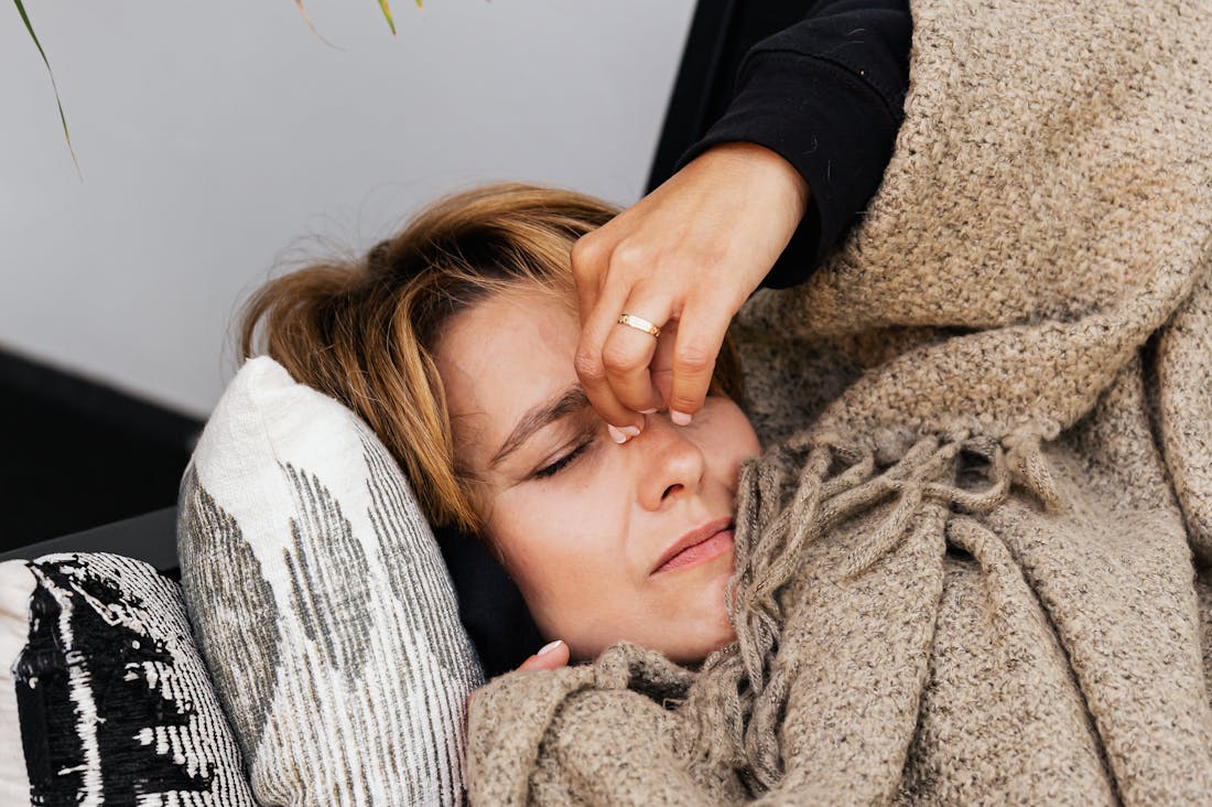 Essential Tips for Staying Active and Healthy During a Busy Lifestyle Image 3