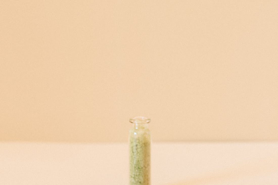 Essential Tips for Staying Healthy on the Go