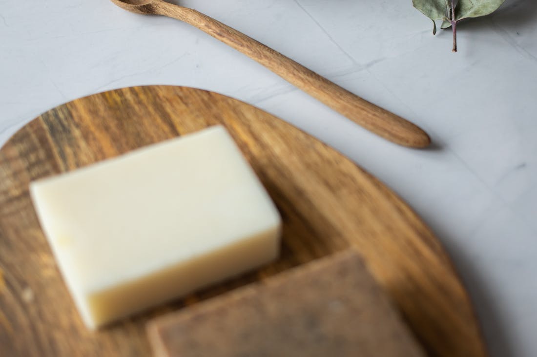 Essential Tips for Staying Healthy on the Go Image 2