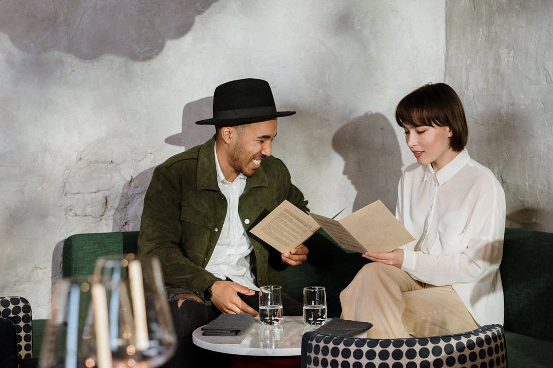 Essential Tips for Staying Healthy While Traveling: From Activity to Diet Image 2