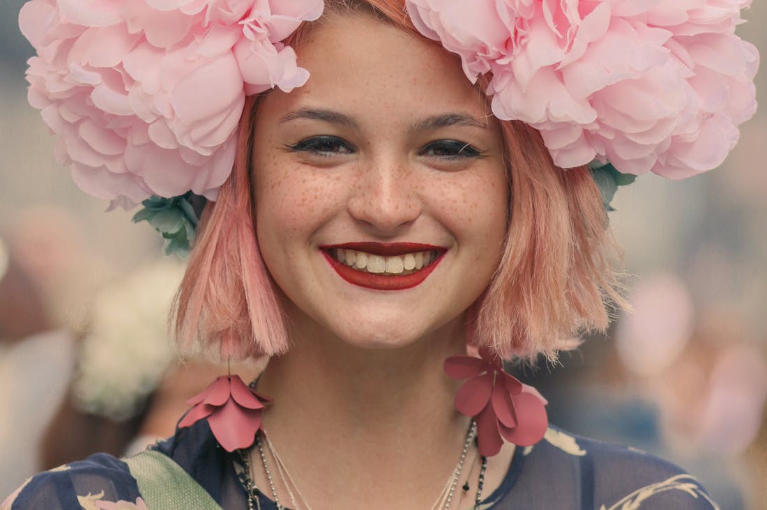 Essential Tips for Stress-Free Long Road Trips and Adventures Image 3