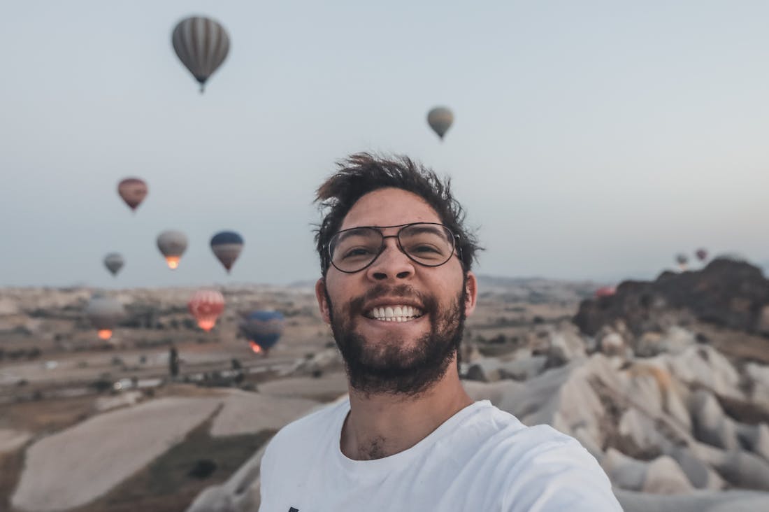 Essential Tips for Stress-Free Travel and Adventure Planning Image 3