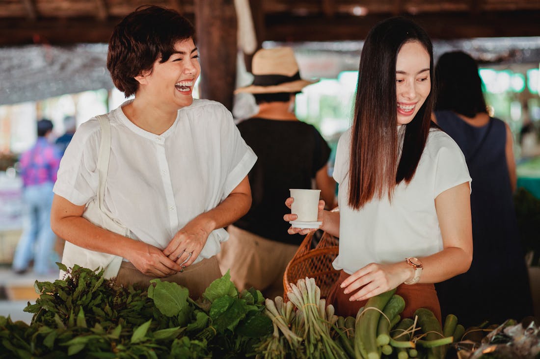 Essential Tips for Stress-Free Travel Planning and Enjoyable Experiences Image 2