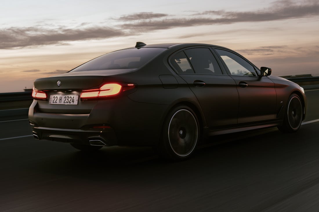 Essential Tips for Stress-Free Travel Planning on a Budget Image 3