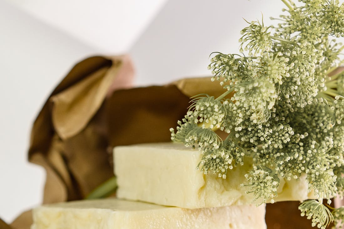 Essential Tips for Sustainable Living in Everyday Life Image 2