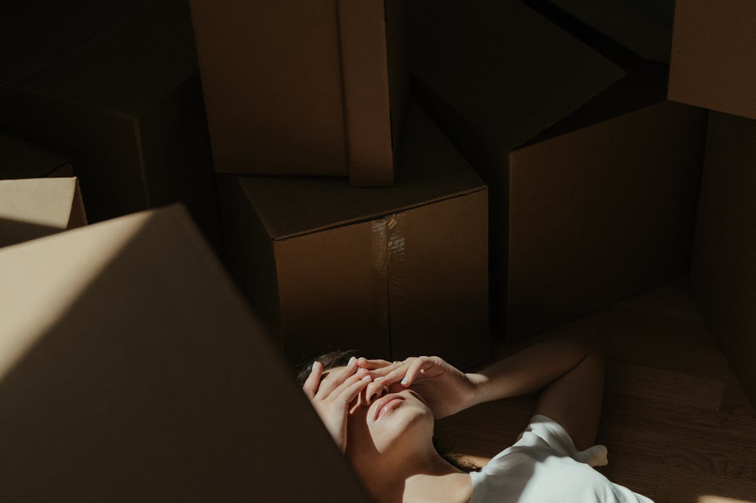 Essential Tips for Sustainable Travel in 2023 and Beyond Image 2