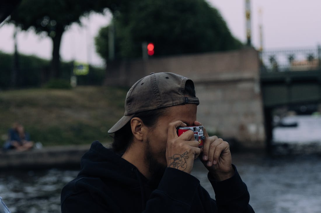 Essential Tips for Sustainable Travel: Making an Impact Image 1