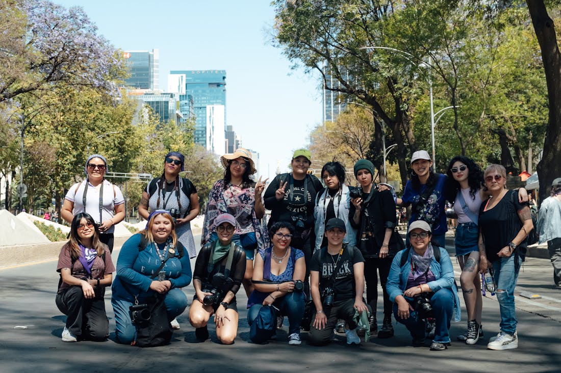 Essential Tips for Sustainable Travel: Making an Impact Image 3