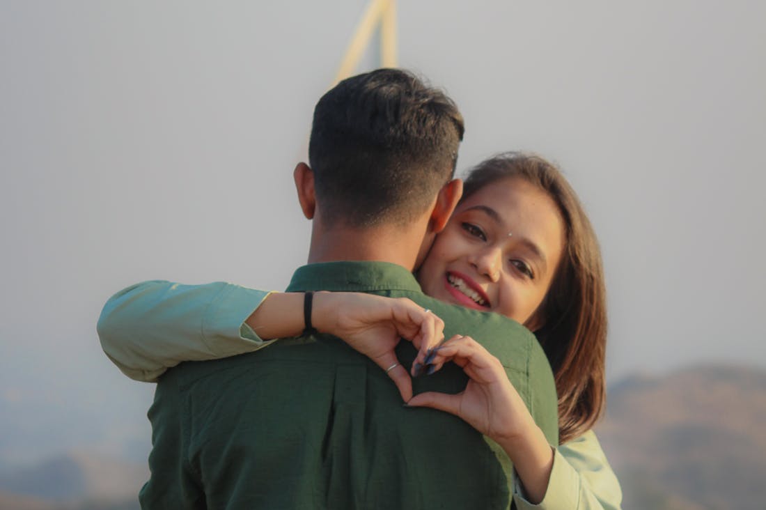 Essential Tips for Sustainable Travel that Won't Break the Bank Image 1