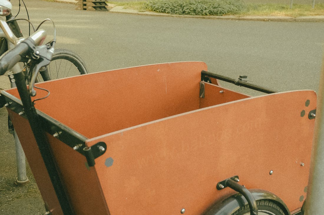 Essential Tips for Sustainable Travel without Breaking the Bank Image 1