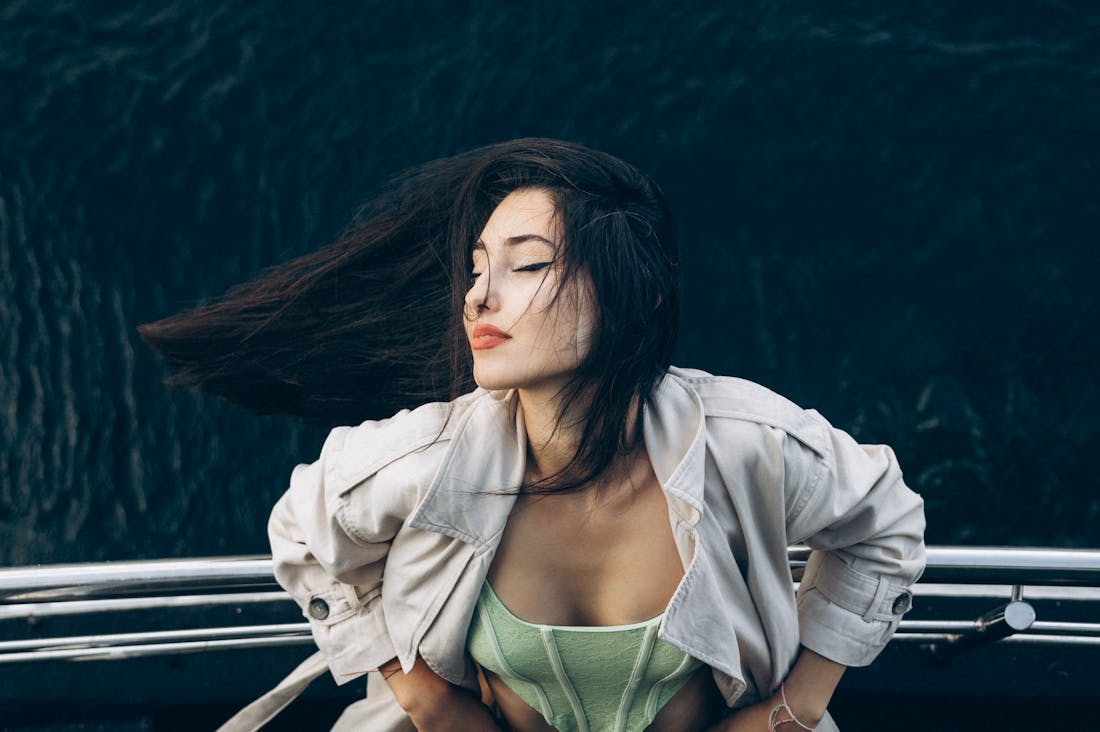 Essential Tips for Thriving in a Dynamic World Image 2