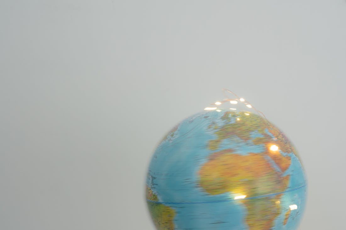 Essential Tips for Thriving in a Dynamic World Image 3