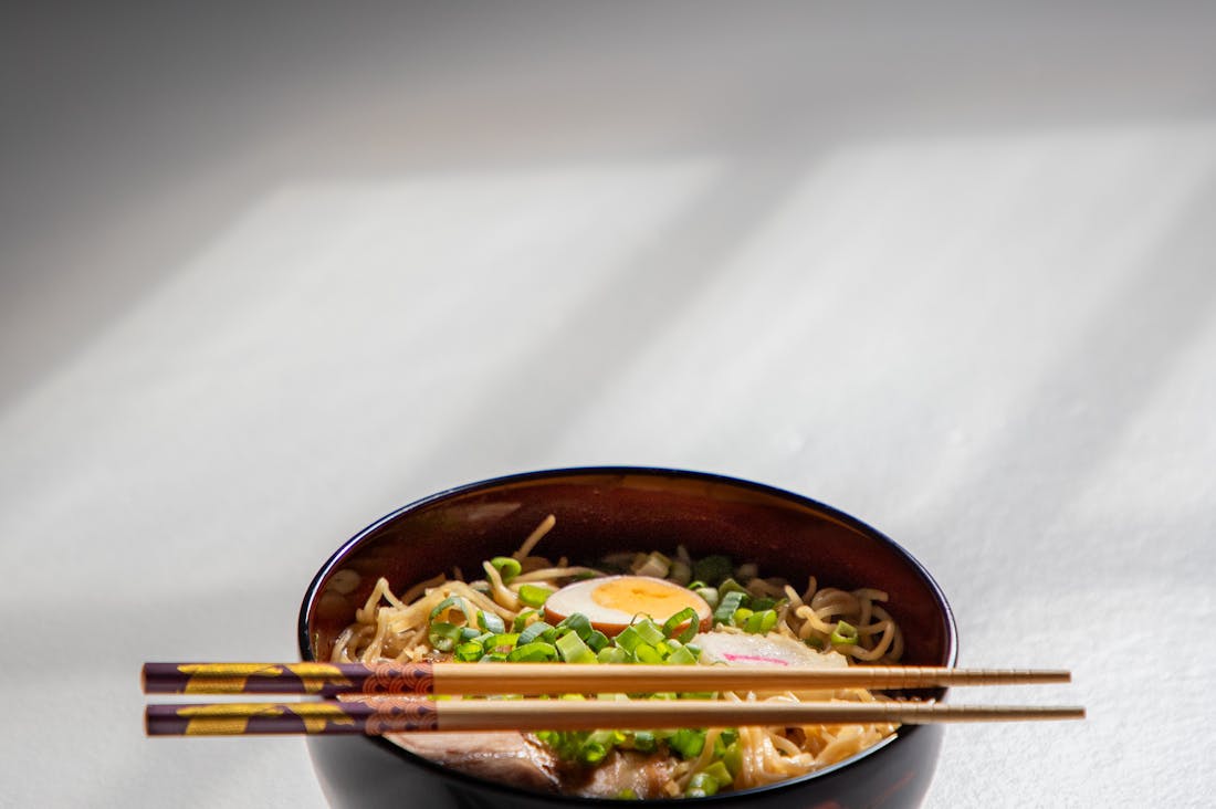 Essential Tips for Travelers Seeking Unique Cultural Experiences Image 2