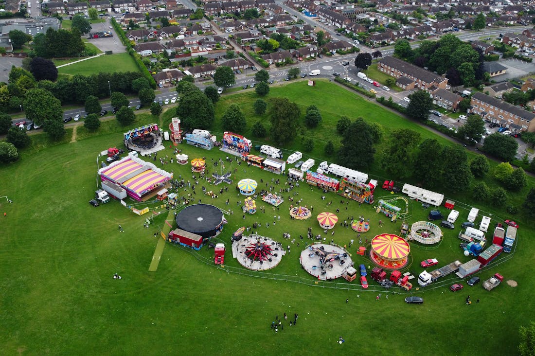 Essential Tips for Traveling on a Budget Without Sacrificing Experience Image 2