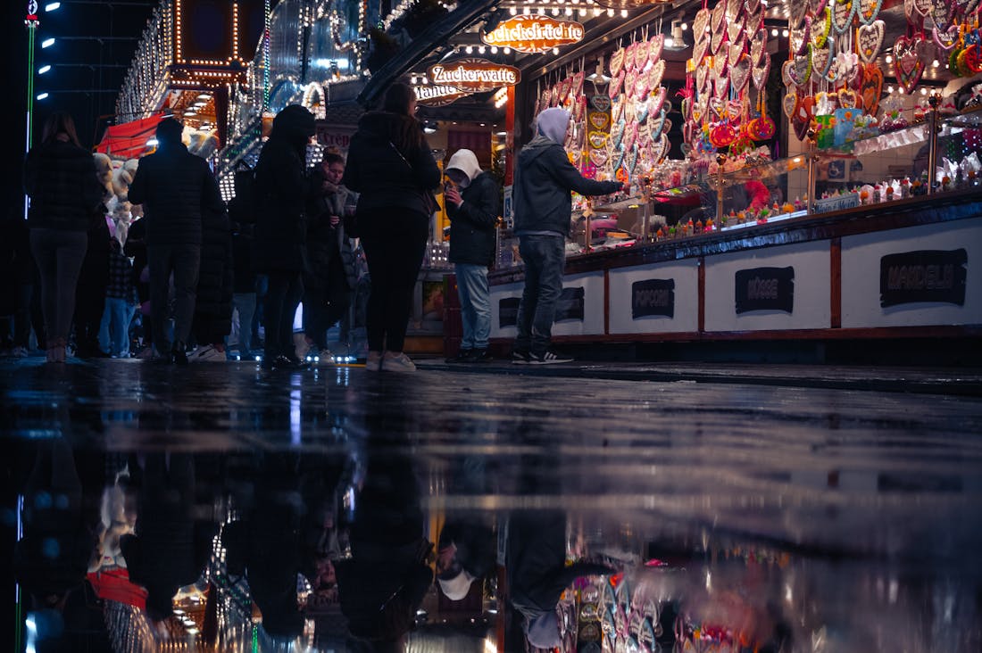 Essential Tips for Traveling on a Budget Without Sacrificing Experience Image 3