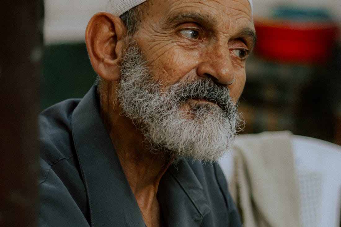 Essential Tips for Traveling Solo and Making the Most of Your Adventure Image 2