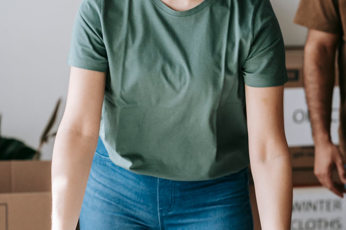 Essential Tips for Traveling Sustainably Without Sacrificing Comfort Image 1