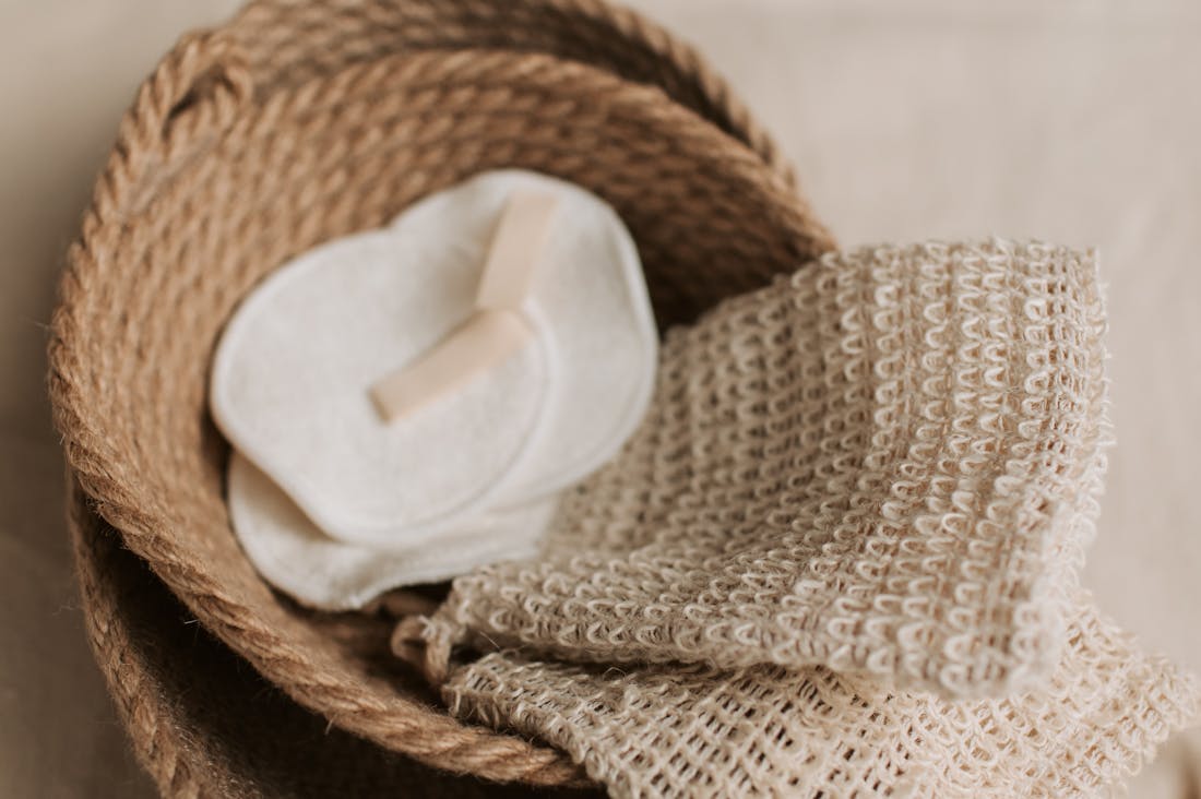 Essential Tips for Traveling with Purpose and Intent Image 3