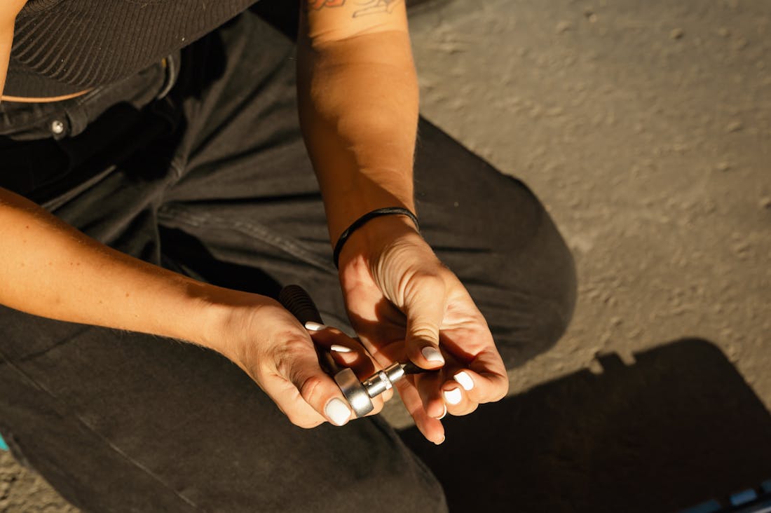 Essential Tips for Vehicle Maintenance and Longevity Image 3