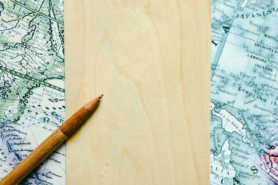 Essential Tips to Enhance Your Road Trip Experience in Every Season Image 3