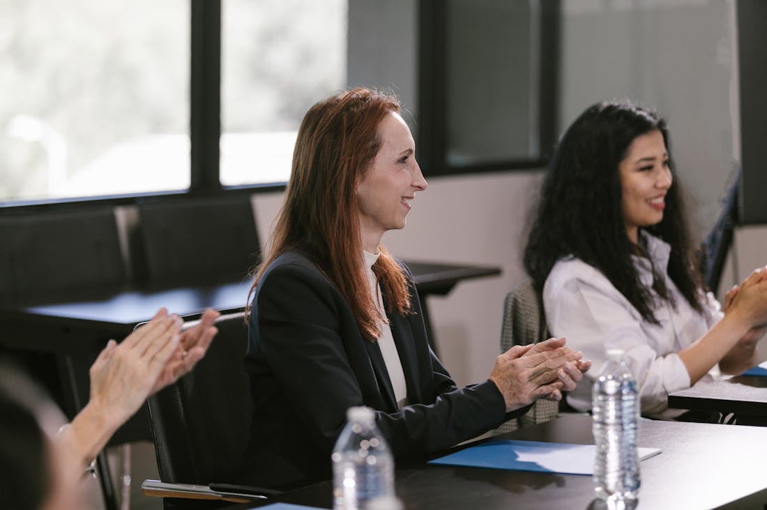 Essential Tools for Managing Your Personal Investments Wisely Image 2