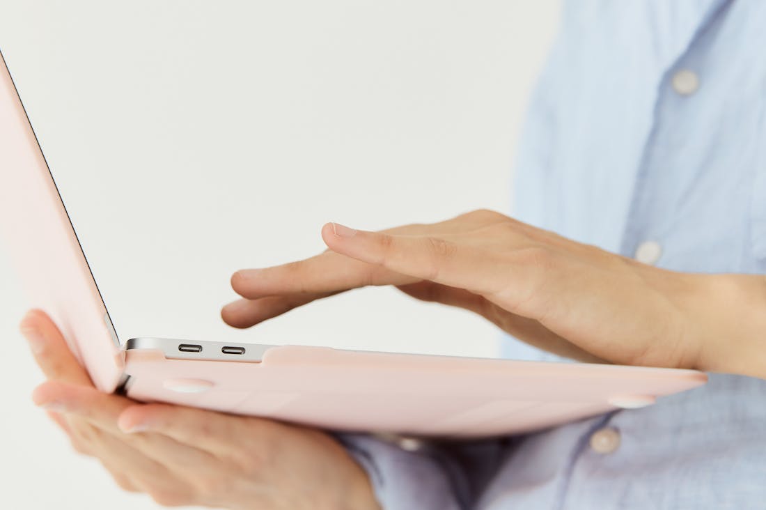 Essential Tools to Enhance Your Home Office Productivity Image 2
