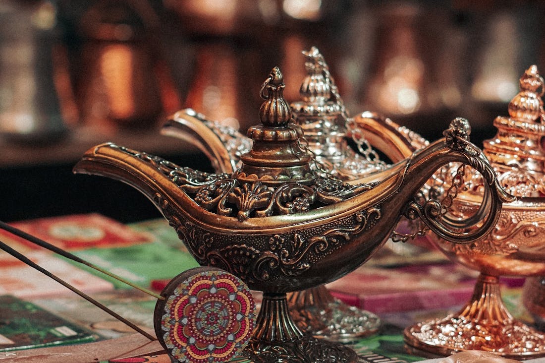 Essential Travel Hacks to Enhance Your Adventures and Experiences Image 2