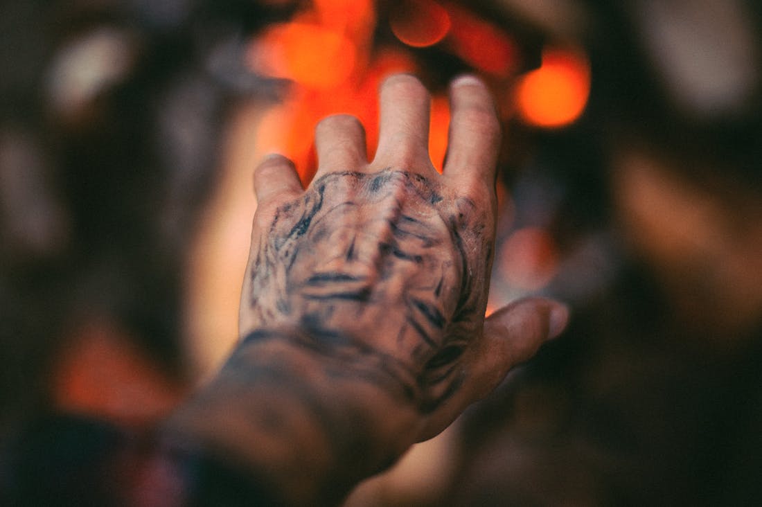 Essential Travel Hacks to Enhance Your Adventures and Experiences Image 3