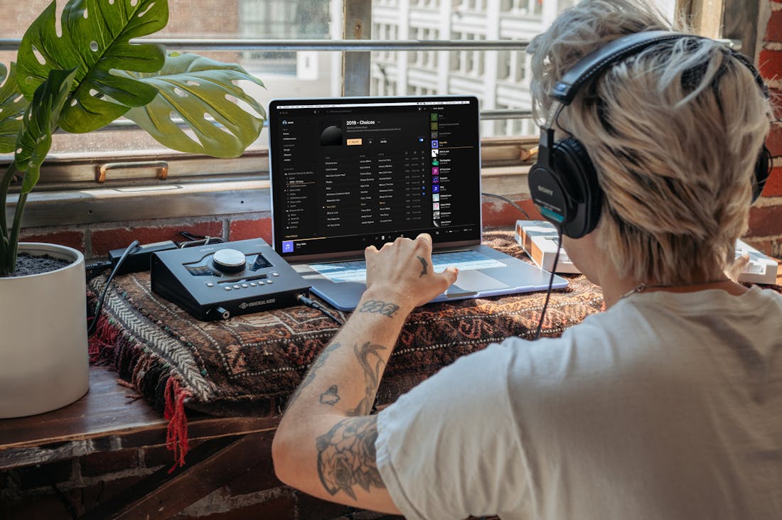 Essential Travel Skills for Smooth Adventures Every Explorer Should Know Image 1