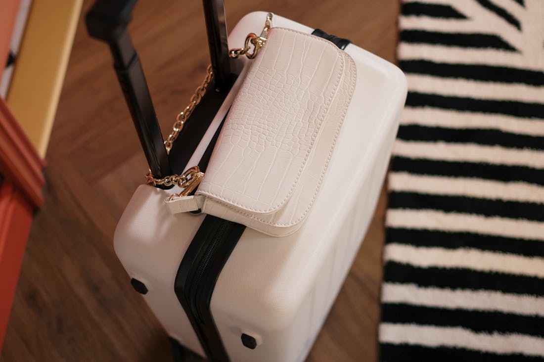 Essential Travel Skills for Smooth Adventures Every Explorer Should Know Image 2