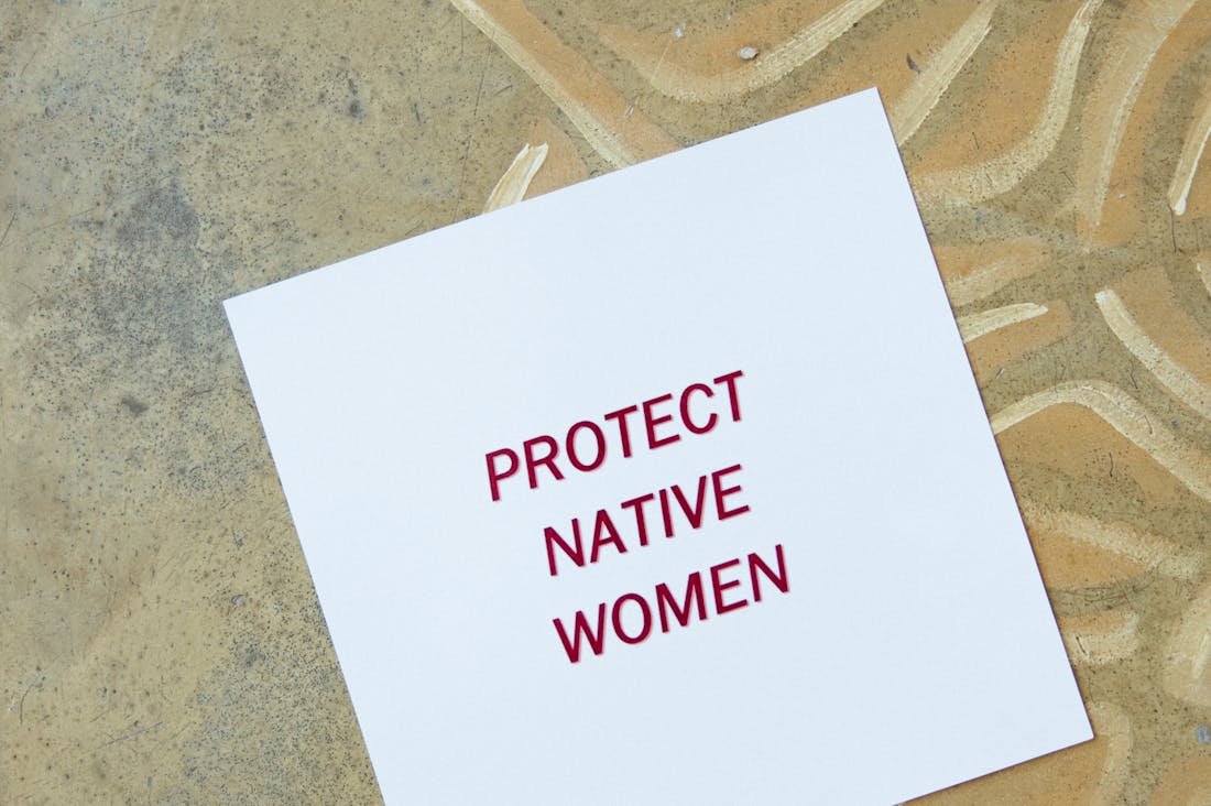 Essential Travel Skills for Smooth Adventures Every Explorer Should Know Image 3