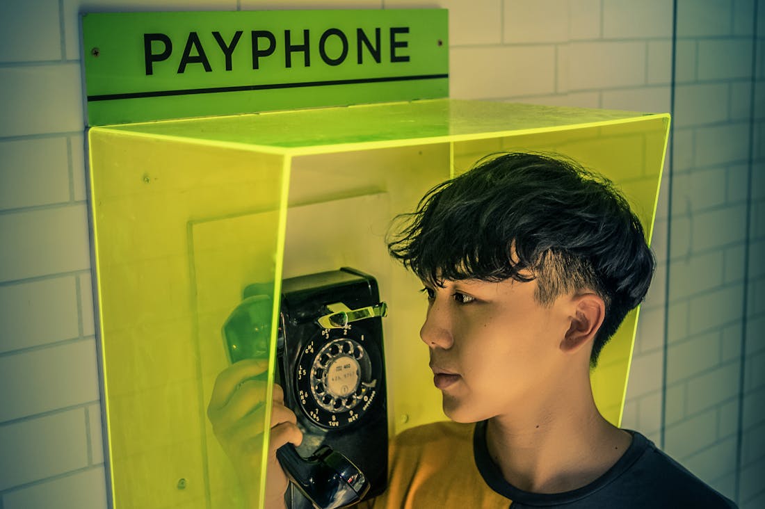 Essential Travel Strategies for Planning Memorable Experiences Image 3