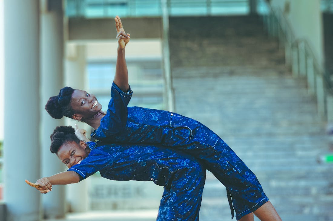 Essential Travel Tips for a Few Days Away from Home Image 3