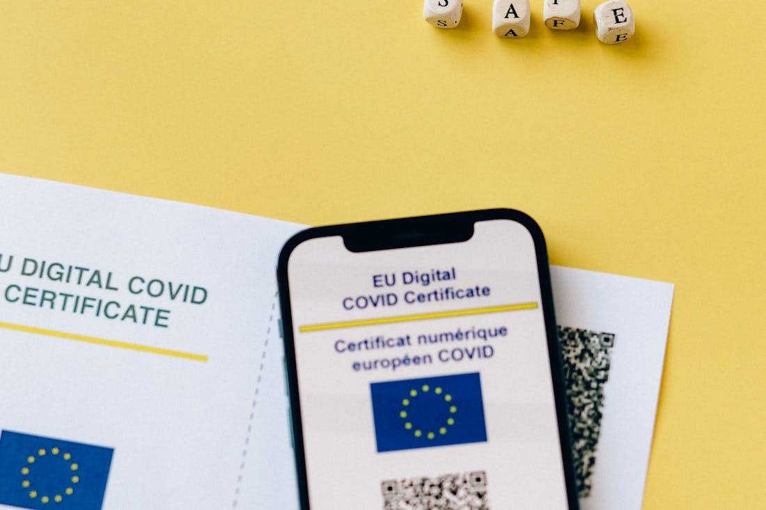 Essential Travel Tips for a More Enjoyable Vacation Experience Image 3