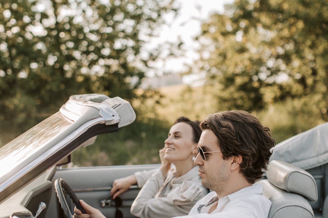 Essential Travel Tips for a Stress-Free Adventure Experience Image 1