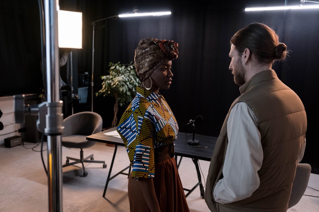 Essential Travel Tips for Creating Memorable Experiences Abroad Image 1