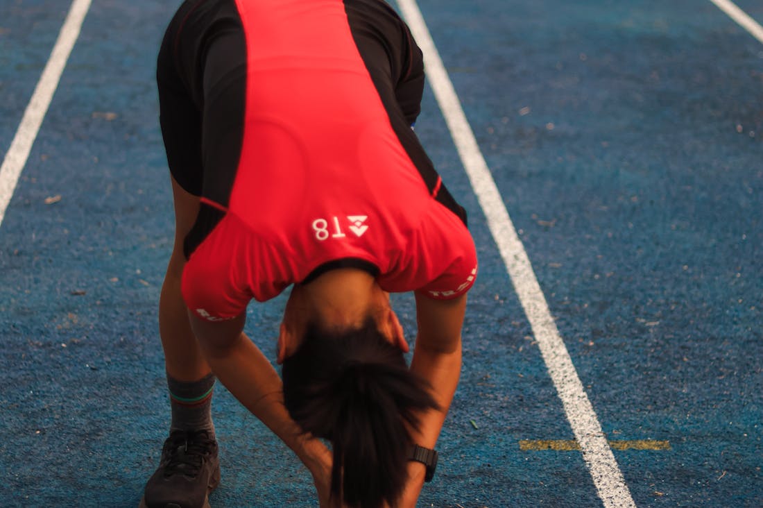 Essential Travel Tips for Creating Memorable Experiences Abroad Image 2