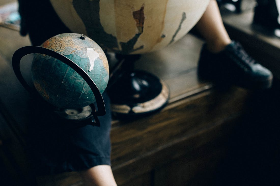 Essential Travel Tips for Memorable and Hassle-Free Adventures Image 3