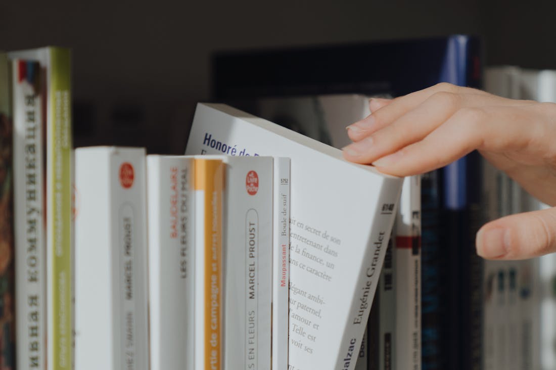 Essential Travel Tips for Planning Unforgettable Adventures Image 1