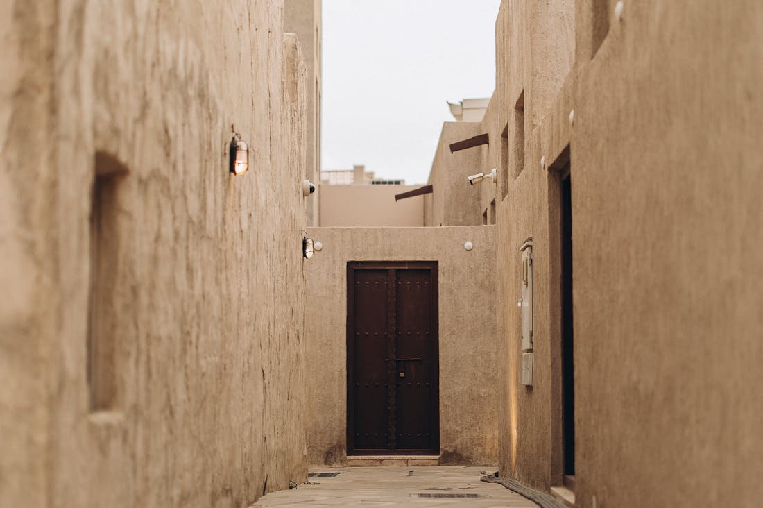 Essential Travel Tips to Enhance Your Adventures Like Never Before Image 2