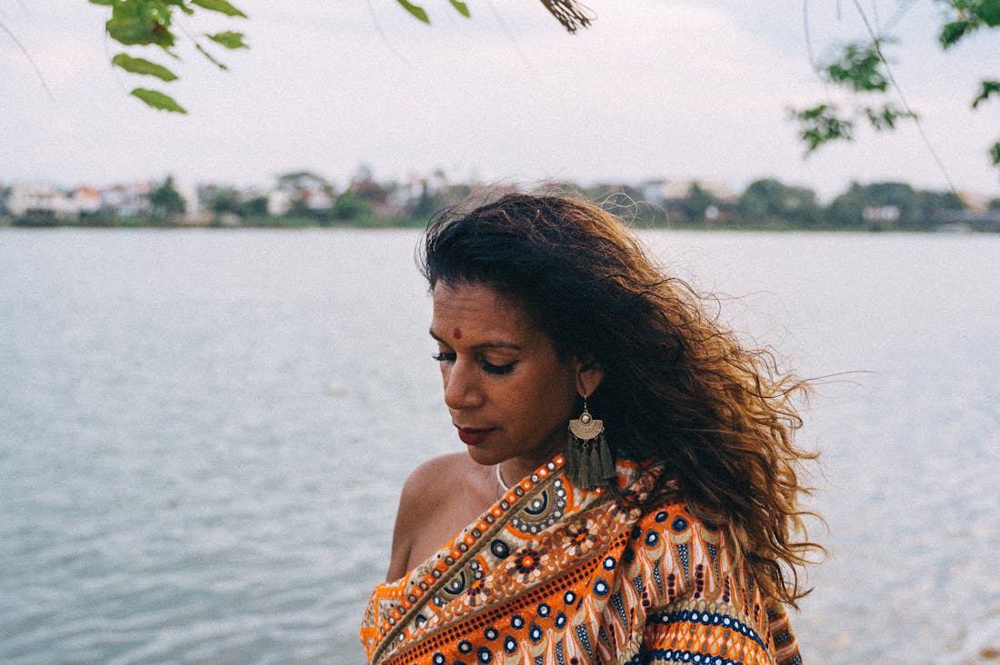 Essential Ways to Optimize Health and Wellness Through Daily Routines Image 3